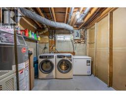 8, 111 Huntington Park Green Nw, Calgary, AB T2K5H4 Photo 29
