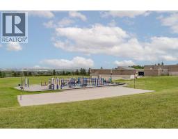 8, 111 Huntington Park Green Nw, Calgary, AB T2K5H4 Photo 32