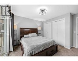 8, 111 Huntington Park Green Nw, Calgary, AB T2K5H4 Photo 22