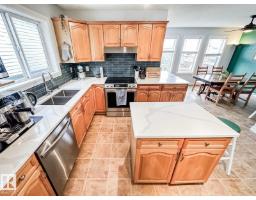 12060 19 Av Sw, Edmonton, AB T6W1W5 Photo 11