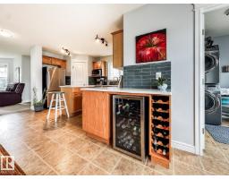 12060 19 Av Sw, Edmonton, AB T6W1W5 Photo 13