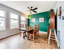 12060 19 Av Sw, Edmonton, AB T6W1W5 Photo 14