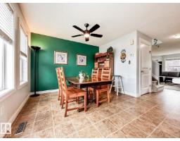 12060 19 Av Sw, Edmonton, AB T6W1W5 Photo 15