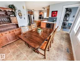 12060 19 Av Sw, Edmonton, AB T6W1W5 Photo 16