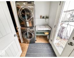 12060 19 Av Sw, Edmonton, AB T6W1W5 Photo 17