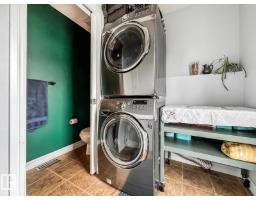 12060 19 Av Sw, Edmonton, AB T6W1W5 Photo 18