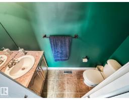 12060 19 Av Sw, Edmonton, AB T6W1W5 Photo 19