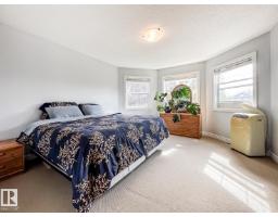 12060 19 Av Sw, Edmonton, AB T6W1W5 Photo 20