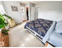 12060 19 Av Sw, Edmonton, AB T6W1W5 Photo 22