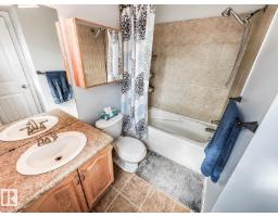 12060 19 Av Sw, Edmonton, AB T6W1W5 Photo 24