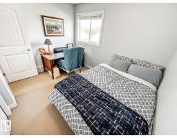 12060 19 Av Sw, Edmonton, AB T6W1W5 Photo 26