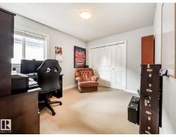 12060 19 Av Sw, Edmonton, AB T6W1W5 Photo 27