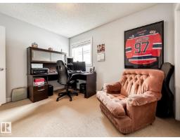 12060 19 Av Sw, Edmonton, AB T6W1W5 Photo 28