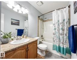 12060 19 Av Sw, Edmonton, AB T6W1W5 Photo 29