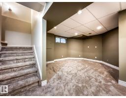 12060 19 Av Sw, Edmonton, AB T6W1W5 Photo 30