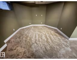 12060 19 Av Sw, Edmonton, AB T6W1W5 Photo 31