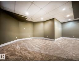 12060 19 Av Sw, Edmonton, AB T6W1W5 Photo 32
