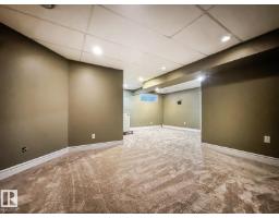 12060 19 Av Sw, Edmonton, AB T6W1W5 Photo 33