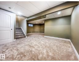 12060 19 Av Sw, Edmonton, AB T6W1W5 Photo 35