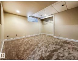 12060 19 Av Sw, Edmonton, AB T6W1W5 Photo 36