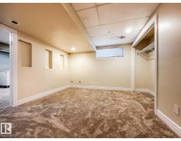 12060 19 Av Sw, Edmonton, AB T6W1W5 Photo 37