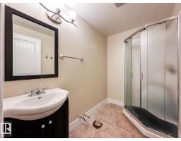 12060 19 Av Sw, Edmonton, AB T6W1W5 Photo 38