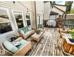 12060 19 Av Sw, Edmonton, AB T6W1W5 Photo 40