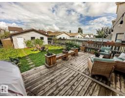 12060 19 Av Sw, Edmonton, AB T6W1W5 Photo 41