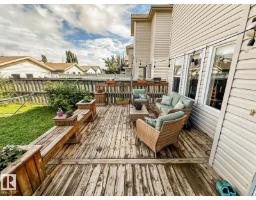 12060 19 Av Sw, Edmonton, AB T6W1W5 Photo 42