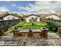 12060 19 Av Sw, Edmonton, AB T6W1W5 Photo 43