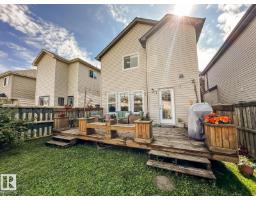 12060 19 Av Sw, Edmonton, AB T6W1W5 Photo 44