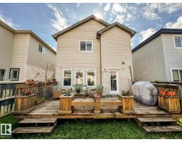 12060 19 Av Sw, Edmonton, AB T6W1W5 Photo 45