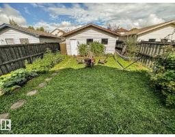 12060 19 Av Sw, Edmonton, AB T6W1W5 Photo 46