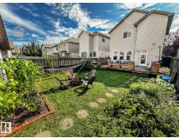 12060 19 Av Sw, Edmonton, AB T6W1W5 Photo 47