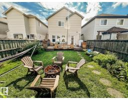 12060 19 Av Sw, Edmonton, AB T6W1W5 Photo 48