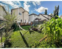 12060 19 Av Sw, Edmonton, AB T6W1W5 Photo 49