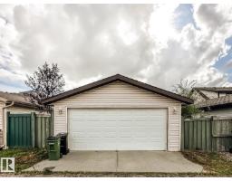 12060 19 Av Sw, Edmonton, AB T6W1W5 Photo 50