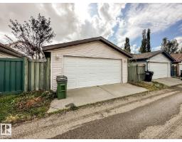 12060 19 Av Sw, Edmonton, AB T6W1W5 Photo 51