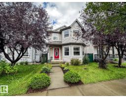 12060 19 Av Sw, Edmonton, AB T6W1W5 Photo 52