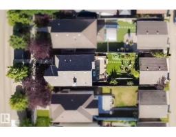 12060 19 Av Sw, Edmonton, AB T6W1W5 Photo 53