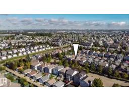 12060 19 Av Sw, Edmonton, AB T6W1W5 Photo 54