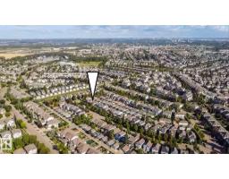12060 19 Av Sw, Edmonton, AB T6W1W5 Photo 55