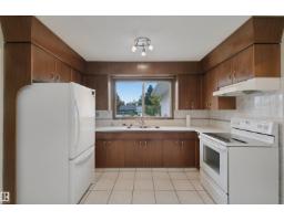 9 Brookwood Pl, Spruce Grove, AB T7X1H4 Photo 10