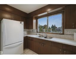 9 Brookwood Pl, Spruce Grove, AB T7X1H4 Photo 11