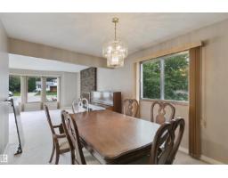 9 Brookwood Pl, Spruce Grove, AB T7X1H4 Photo 12