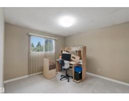 9 Brookwood Pl, Spruce Grove, AB T7X1H4 Photo 13