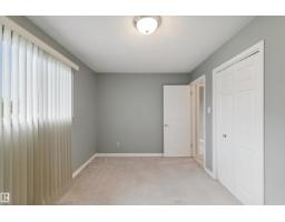 9 Brookwood Pl, Spruce Grove, AB T7X1H4 Photo 14