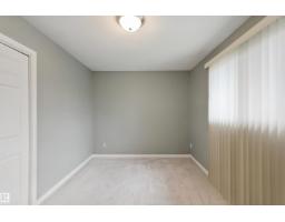 9 Brookwood Pl, Spruce Grove, AB T7X1H4 Photo 15