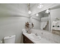 9 Brookwood Pl, Spruce Grove, AB T7X1H4 Photo 16