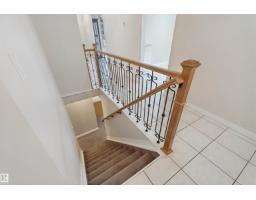 9 Brookwood Pl, Spruce Grove, AB T7X1H4 Photo 17